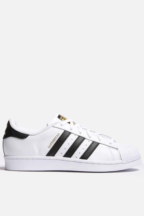 Superstar