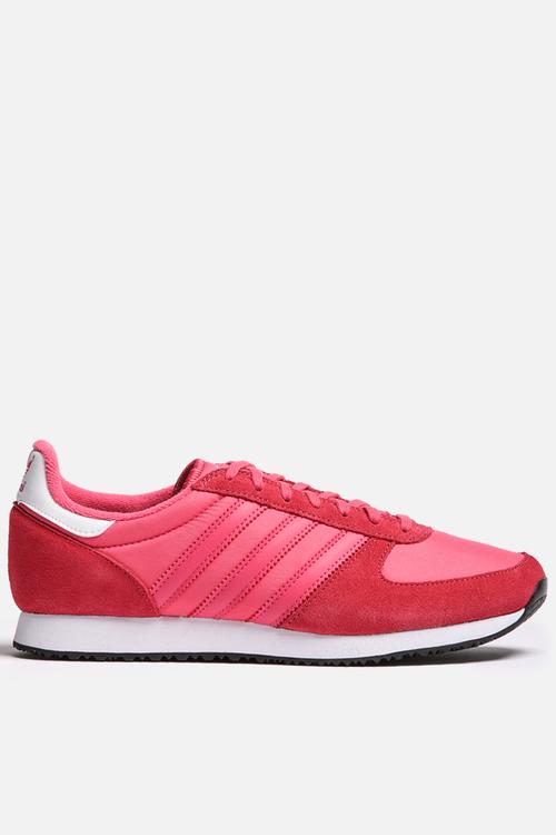 ZX Racer