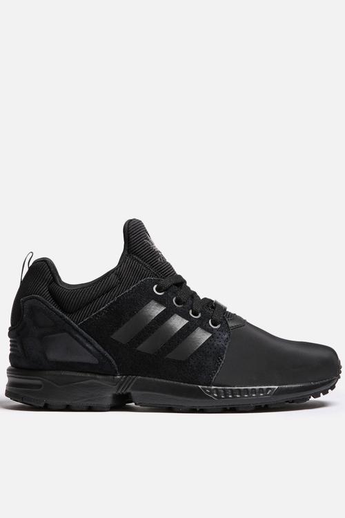 ZX Flux UPDT