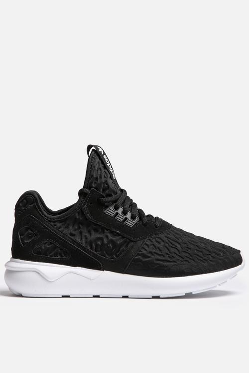 Tubular Runner
