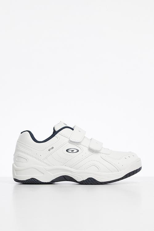 Xt-125 ez jnr - navy/white