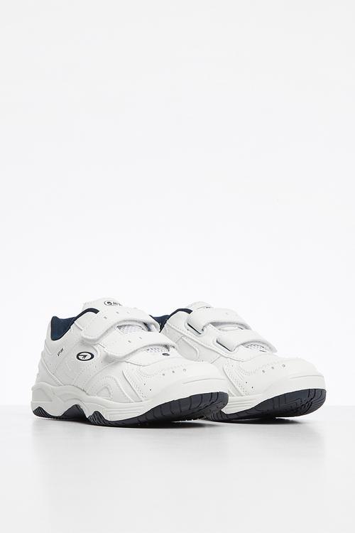 Xt-125 ez jnr - navy/white