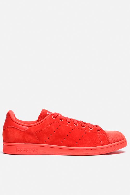 Stan Smith