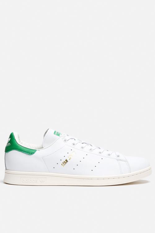 Stan Smith