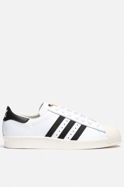 Superstar 80s