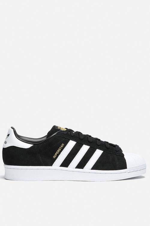 Superstar