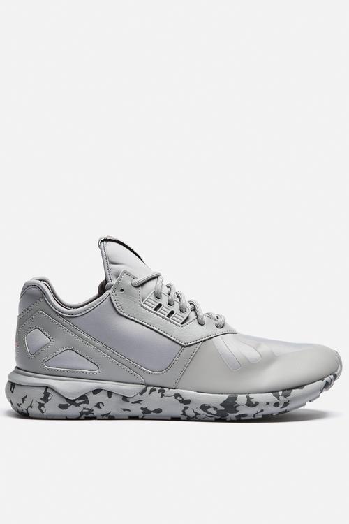 Tubular Runner