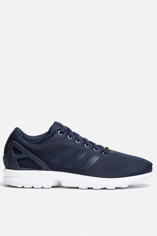 ZX Flux