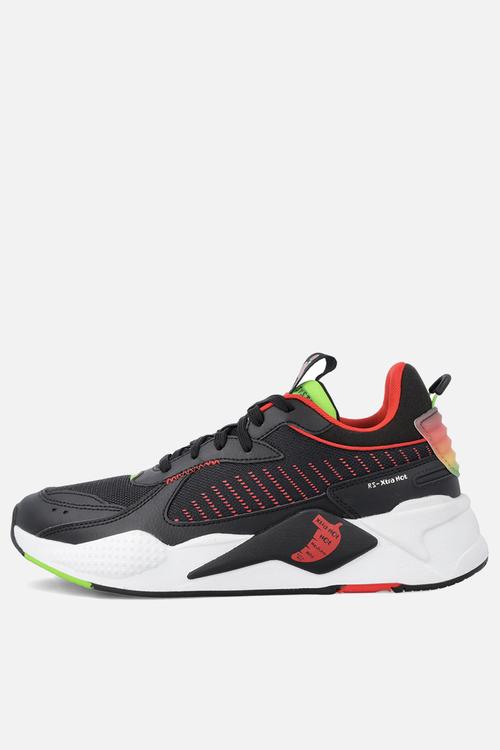 Puma x Nando's-RS-X XTRA Hot
