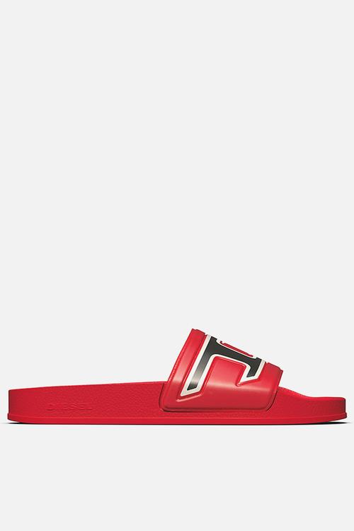 Sa-mayemi d - red