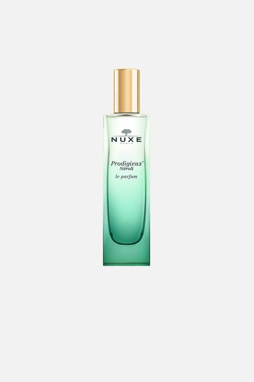 Prodigieux Neroli le Parfum