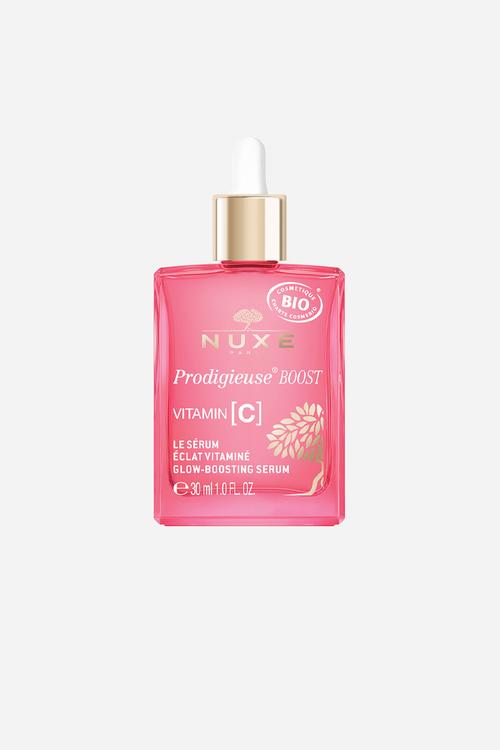 Prodigieuse Boost Multi-correction Serum