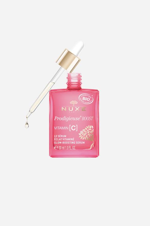 Prodigieuse Boost Multi-correction Serum