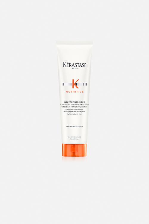 Nutritive Nectar Thermique