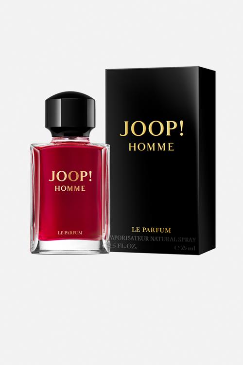JOOP! Homme Le Parfum For Men - 75ml