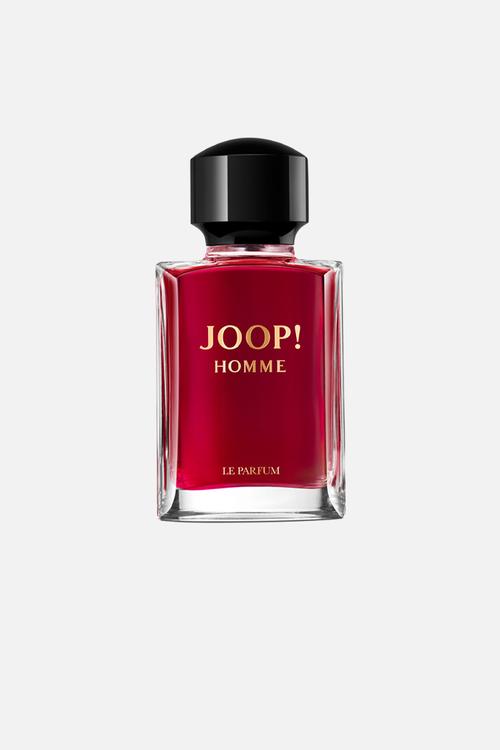 JOOP! Homme Le Parfum For Men - 75ml
