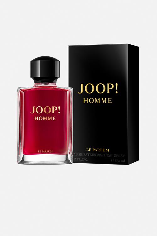 JOOP! Homme Le Parfum For Men - 125ml