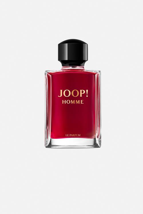 JOOP! Homme Le Parfum For Men - 125ml