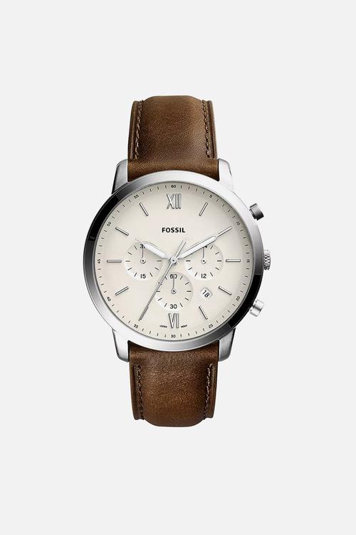 Neutra chrono - brown