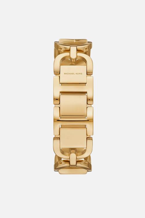 MK7406 - Gold