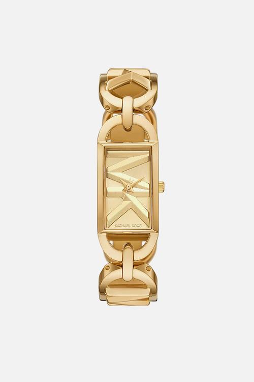 MK7406 - Gold