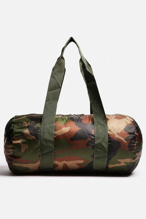 Packable Duffel