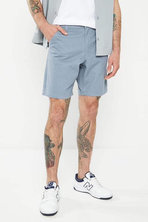 MSRT-hampson - light blue