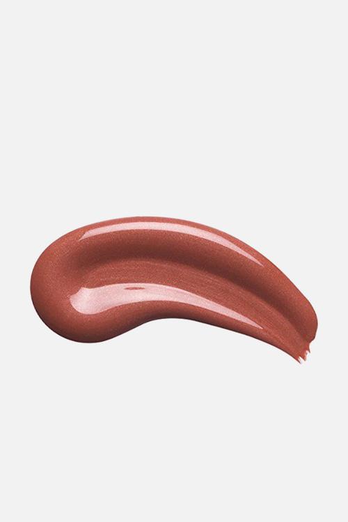 Infallible 24HR 2 Step Lipstick - 312 Incessant Russet