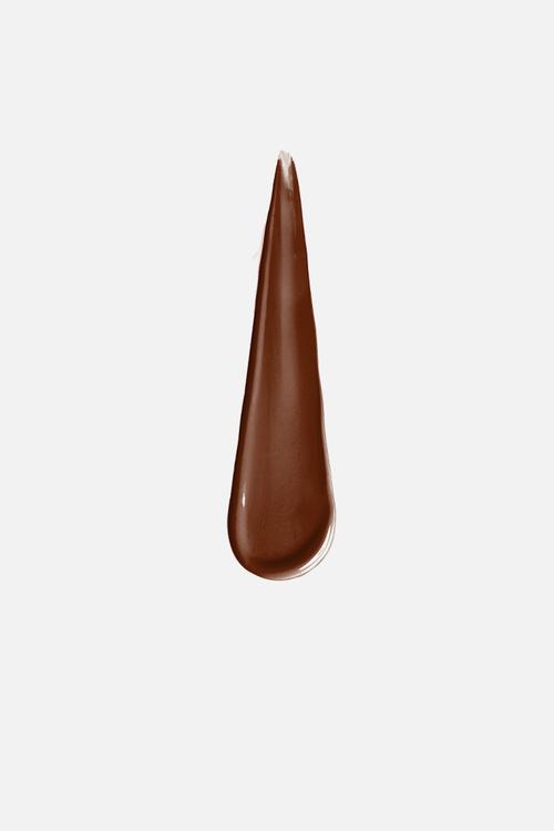 Infaillible 32HR Full-Coverage Freshwear Foundation Vitamin C + SPF25 - 390 Ebony