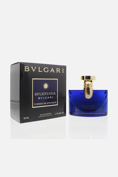 Bvlgari Splendida Tubereuse Mystique Edp - 50ml (Parallel Import)