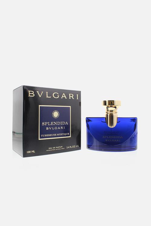 Bvlgari Splendida Tubereuse Mystique Edp - 100ml (Parallel Import)
