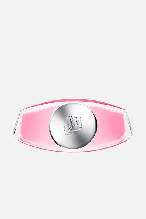 Miracle Eau de Parfum - 30ml