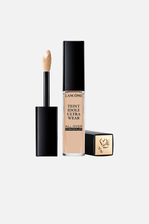 Teint Idole Ultra Wear All Over Concealer 02