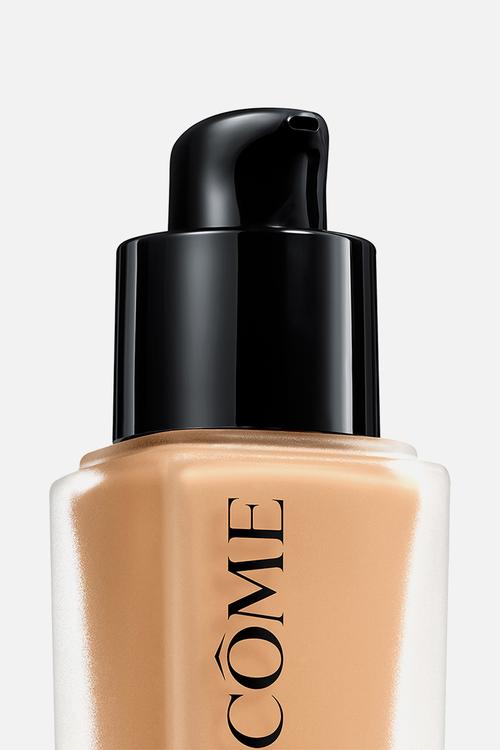 Teint Idôle Ultra Wear Foundation 345N