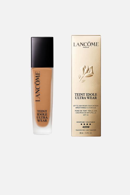 Teint Idôle Ultra Wear Foundation 420W