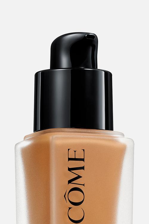 Teint Idôle Ultra Wear Foundation 420W
