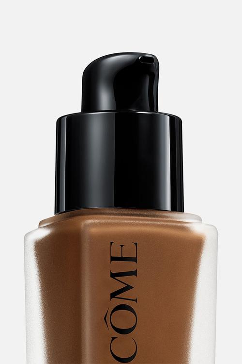 Teint Idôle Ultra Wear  Foundation  520W