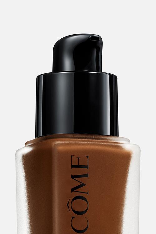 Teint Idole Ultra Wear Foundation 535N