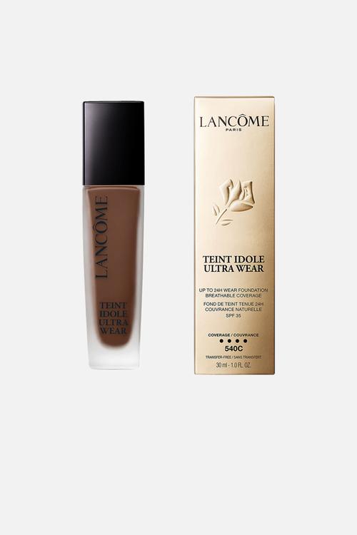 Teint Idôle Ultra Wear Foundation 540C