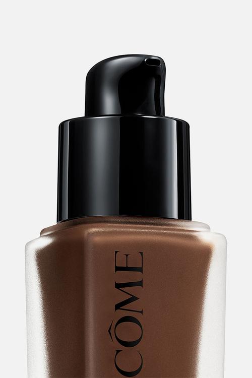 Teint Idôle Ultra Wear Foundation 540C