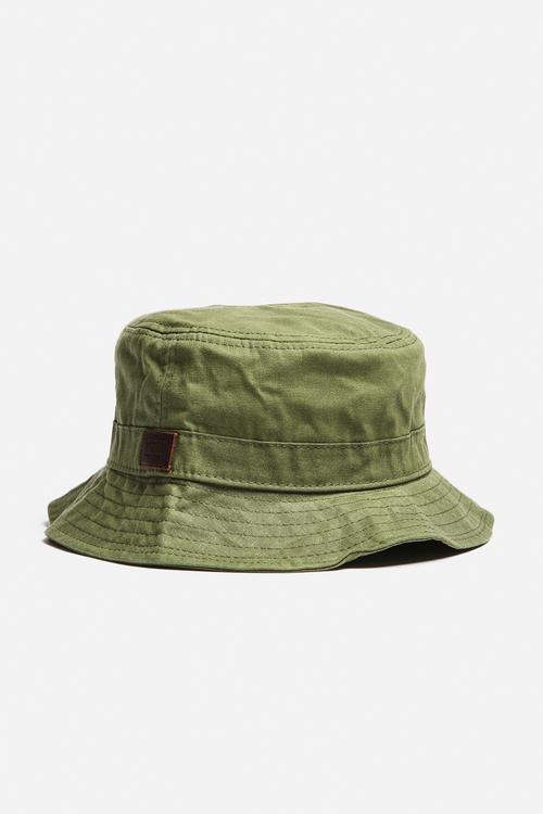 Drizabone Bucket Hat
