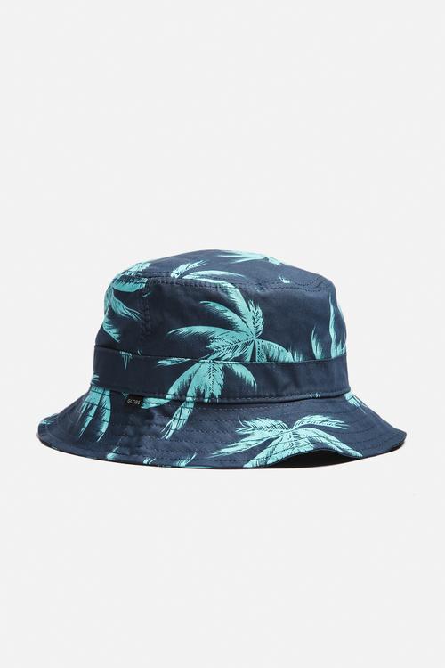 Union Bucket Hat