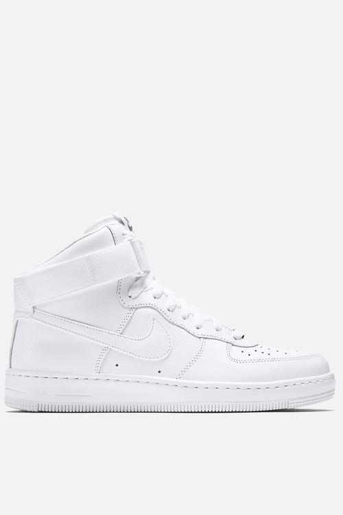Air Force 1 Ultra Force Mid