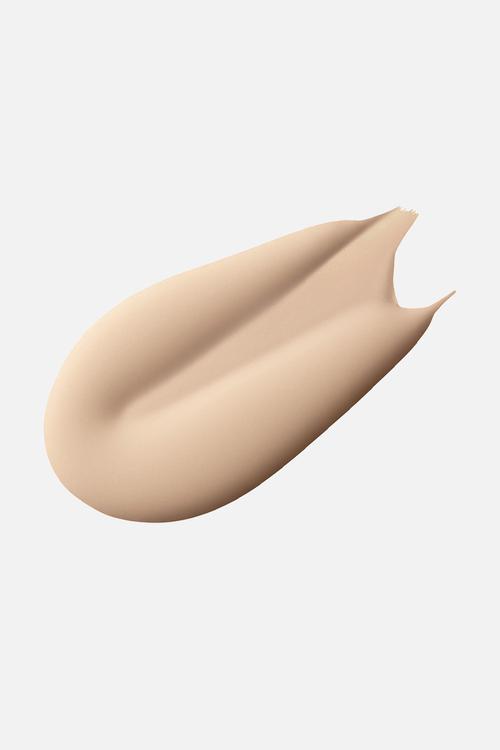 Studio Radiance Serum Powered Foundation 30ml - NC10
