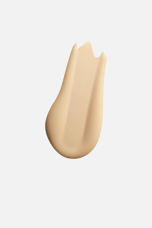 Studio Radiance Serum Powered Foundation 30ml - NC11