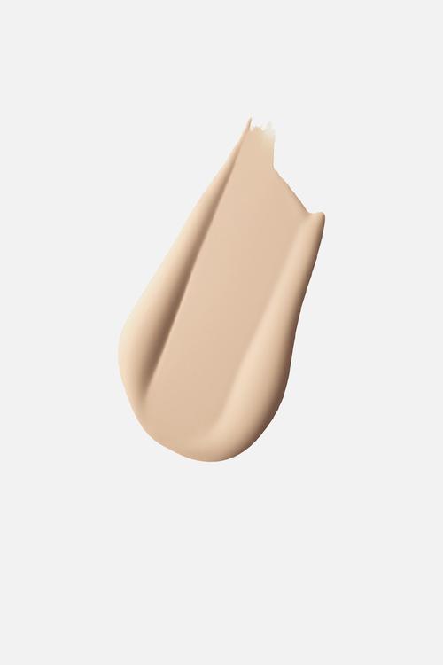 Studio Radiance Serum Powered Foundation 30ml - NC11.5