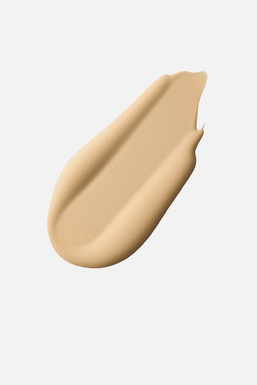 Studio Radiance Serum Powered Foundation 30ml - NC12