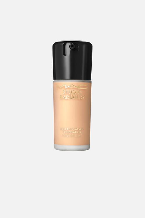 Studio Radiance Serum Powered Foundation 30ml - NC14.5