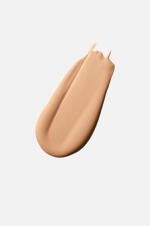 Studio Radiance Serum Powered Foundation 30ml - NC14.5