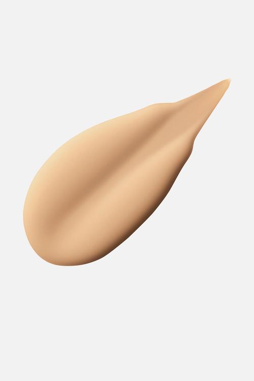Studio Radiance Serum Powered Foundation 30ml - NC15